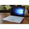 Surface Book 2 - 15 inch / New /