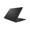 Lenovo Thinkpad T480s / New /