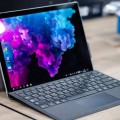 Tin đồn: Microsoft Surface Pro thế hệ mới sẽ tích hợp chip xử lý Snapdragon thay thế cho Intel