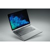 Surface Book 2 - 13.5 inch / New /