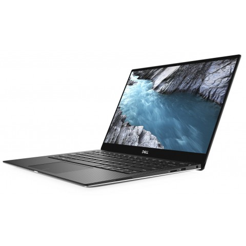 Dell XPS 13 9380 / Like New 99%/