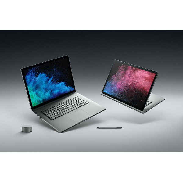 Surface Book 1 / Like New /