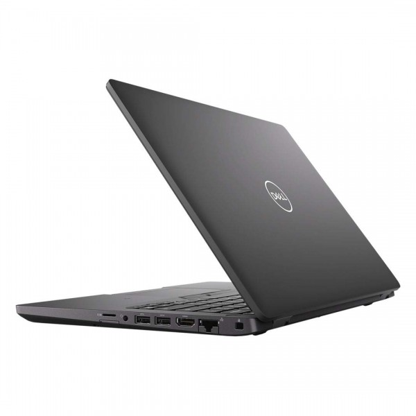 Dell Latitude 5400 / New /