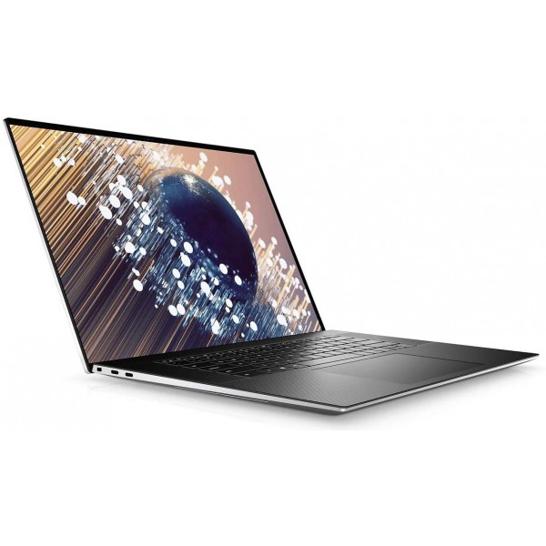 Dell XPS 17 9700 / New 2021 /