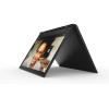 Lenovo Thinkpad X1 Yoga Gen 3 / New /