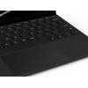 Bàn Phím Surface Go Type Cover / New /