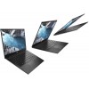 Dell XPS 13 7390 / NEW /