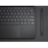 Bàn Phím Surface Go Type Cover / New /