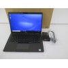 Dell Latitude 5400 / New /