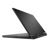 Dell Inspiron G7 7588 / New /