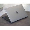 DELL XPS 13 9360 / Like New / 