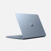 Surface Laptop Go 2020 / 