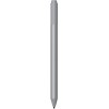 Surface Pen 2017