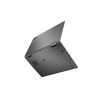 Lenovo Thinkpad X1 Yoga Gen 4 / New /