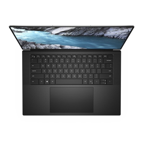 Dell XPS 15 9500  / NEW / 