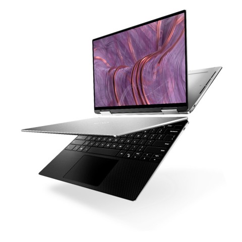 Dell XPS 13 9310 2 in 1/ New Model /