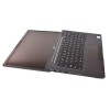Dell Latitude 7300 / New /