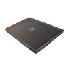 Dell Latitude 7300 / New /
