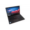ThinkPad X1 Carbon Gen 7 / New /