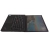 ThinkPad X1 Carbon Gen 7 / New /