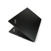 Lenovo Thinkpad T480s / New /