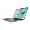 Dell XPS 15 9520 ( New 2022 )
