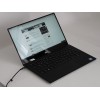 DELL XPS 13 9360 / Like New / 