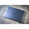 Dell Inspiron G3 3579 / New /