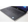 Dell Precision M5510 / Like New /