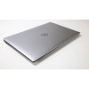 Dell Precision M5510 / Like New /