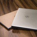 Laptop siêu mỏng nhẹ Dell XPS 13 có bản chạy Ubuntu