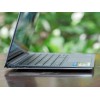 Dell XPS 13 9370 / New / 