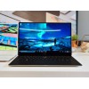 Dell XPS 13 9370 / Like New 99%/ 