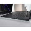DELL XPS 15 7590 / New / 