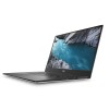 DELL XPS 15 9570 / Like New 99%/ 
