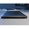DELL XPS 15 9560 / Like New /
