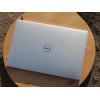 Dell XPS 13 9380 / Like New 99%/