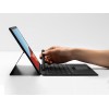Surface Pro X / New /