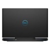 Dell Inspiron G7 7588 / New /