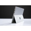 Surface Pro 6 / Like New /