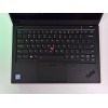 ThinkPad X1 Carbon Gen 6 / New / 