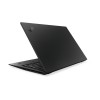 ThinkPad X1 Carbon Gen 6 / New / 
