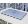 DELL XPS 13 9365 / New / 