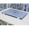 DELL XPS 13 9365 / New / 