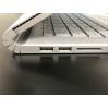 Surface Book 1 / Like New /