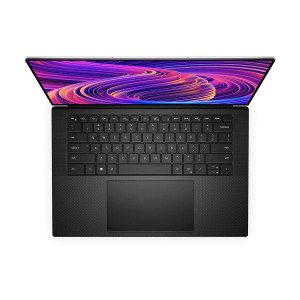 Dell XPS 15 9520 ( New 2022 )