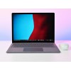 Surface Laptop 3 13inch/ New /