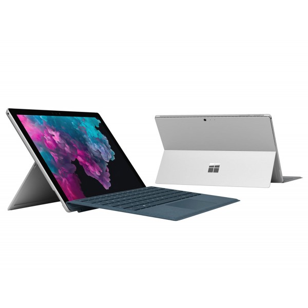 Surface Pro 7 / New /