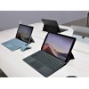 Surface Pro 7 / New /