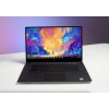 DELL XPS 15 9570 / Like New 99%/ 